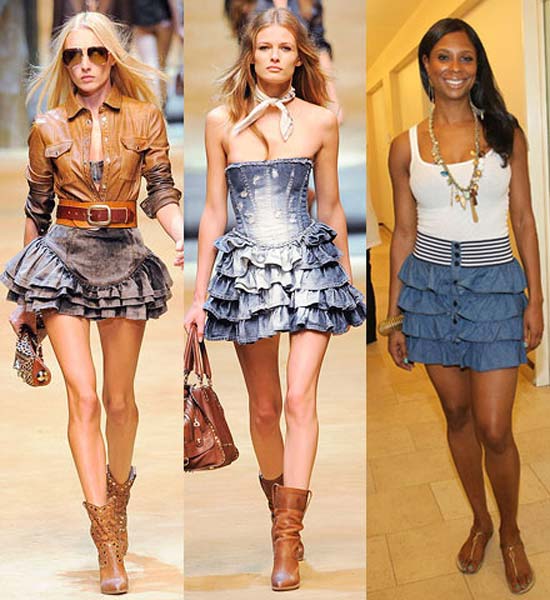 показ мод 2022 год. надставляем короткое платье. переделанные кофточки. кофта на молнии женская модная. переделка платья увеличение размера.